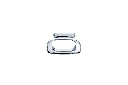 Auto Ventshade (AVS) 686551