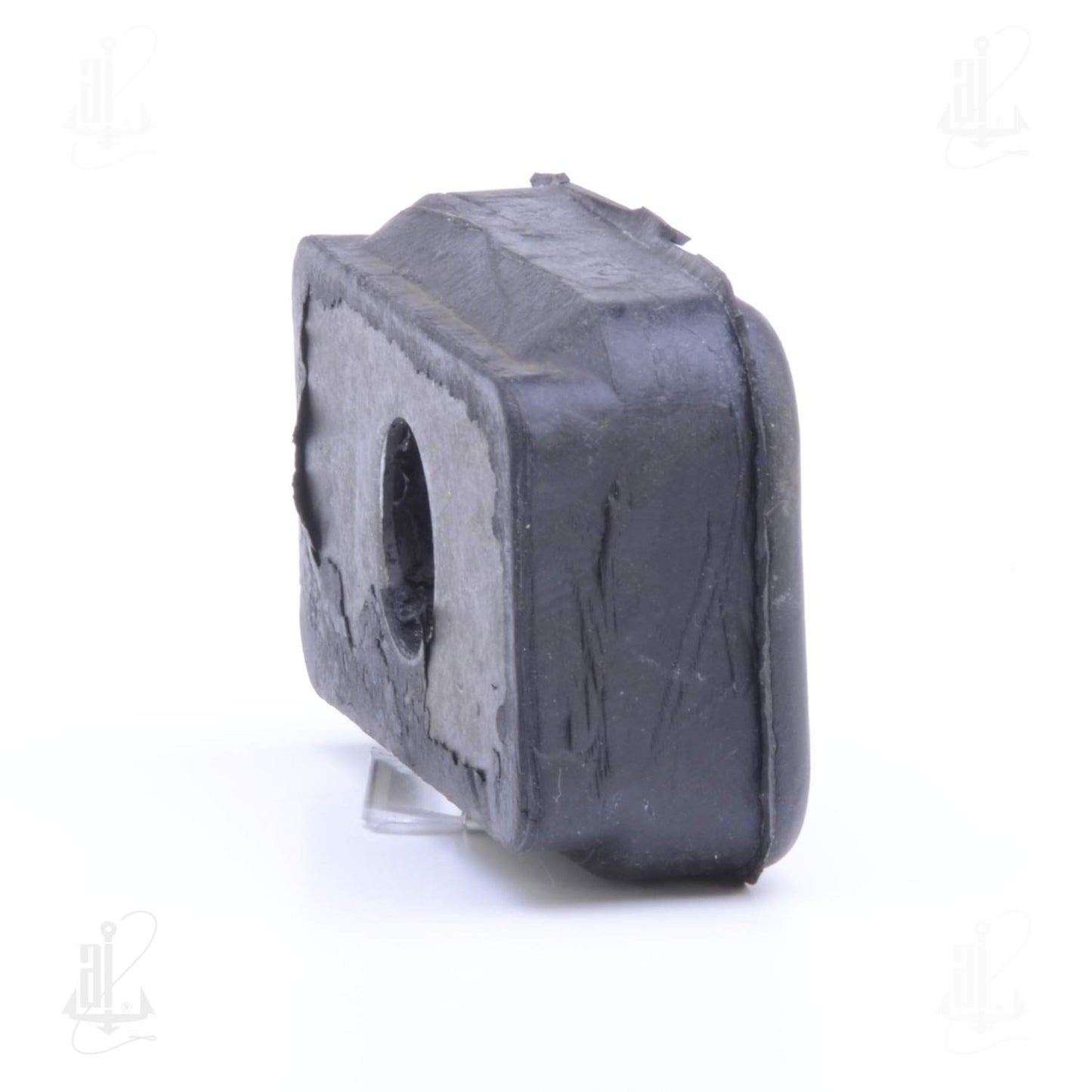 Anchor 2163 Soporte de transmisión manual