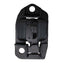 CRP AVE0128R Engine Mount