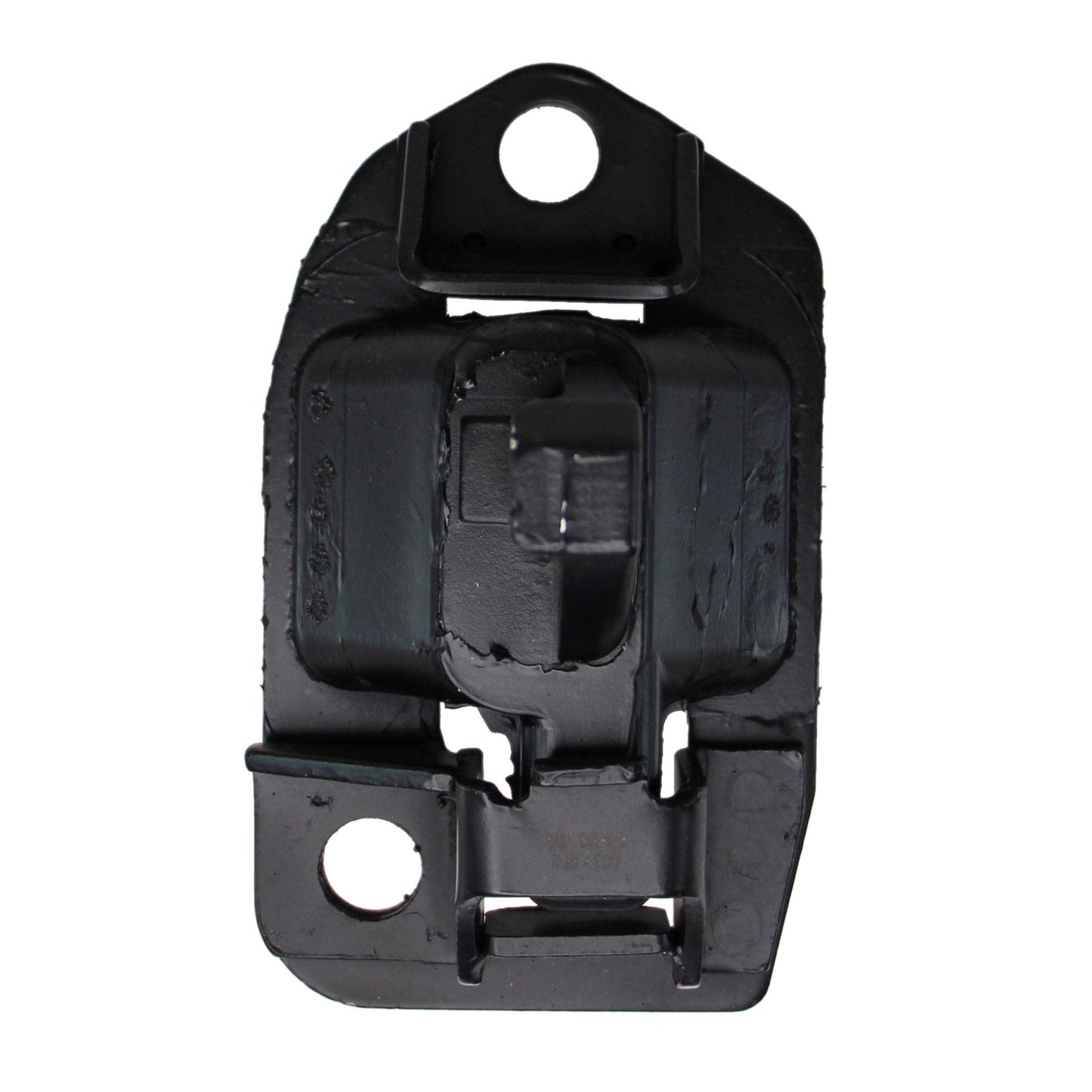 CRP AVE0128R Engine Mount