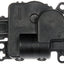 Dorman 604-029 HVAC Blend Door Actuator
