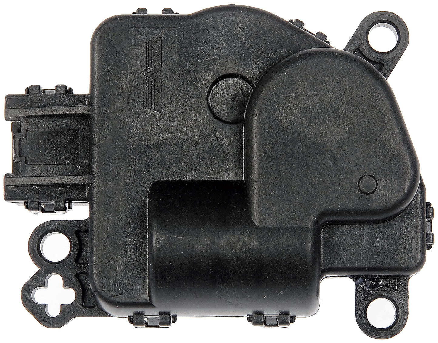 Dorman 604-029 HVAC Blend Door Actuator