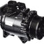 Four Seasons 57881 A/C Compressor