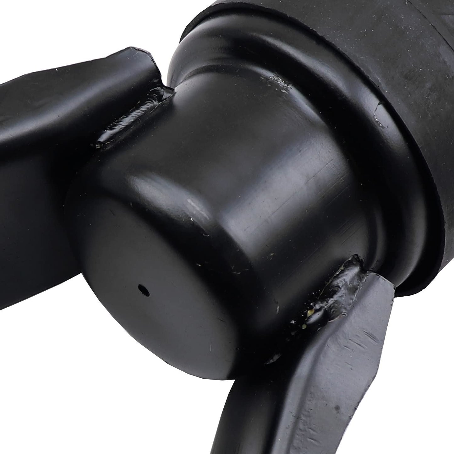 Beck/Arnley 104-1520 Soporte de motor