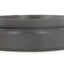 SKF 13770A