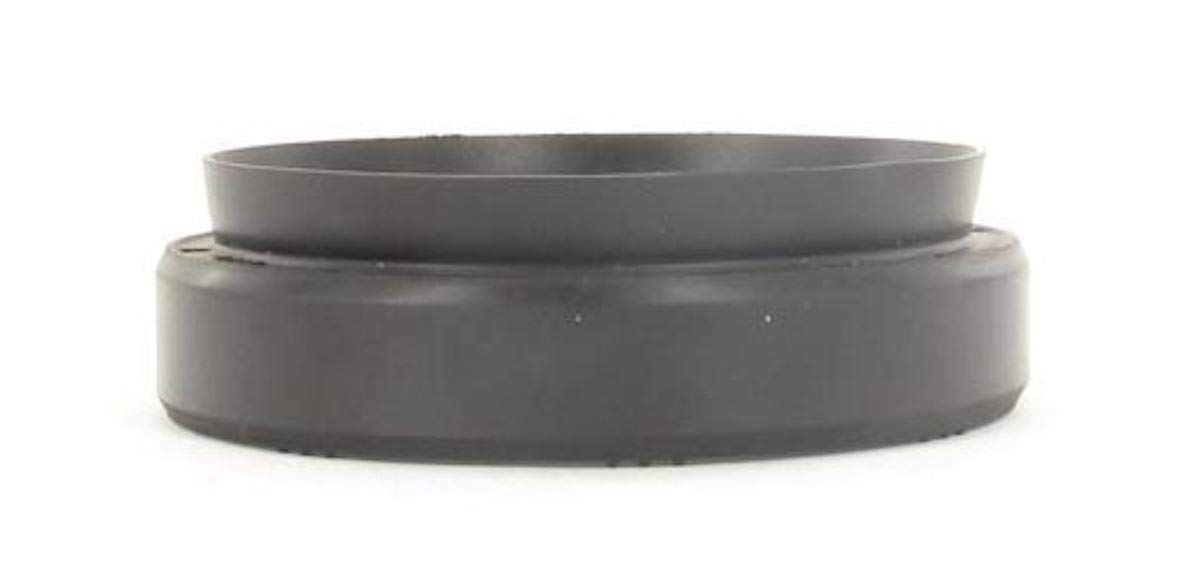 SKF 13770A