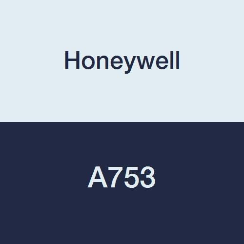 NORTH SAFETY A753