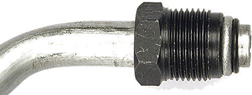 Dorman 625-118 Engine Oil Cooler Hose Assembly