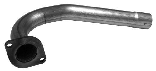 Walker Exhaust 52505