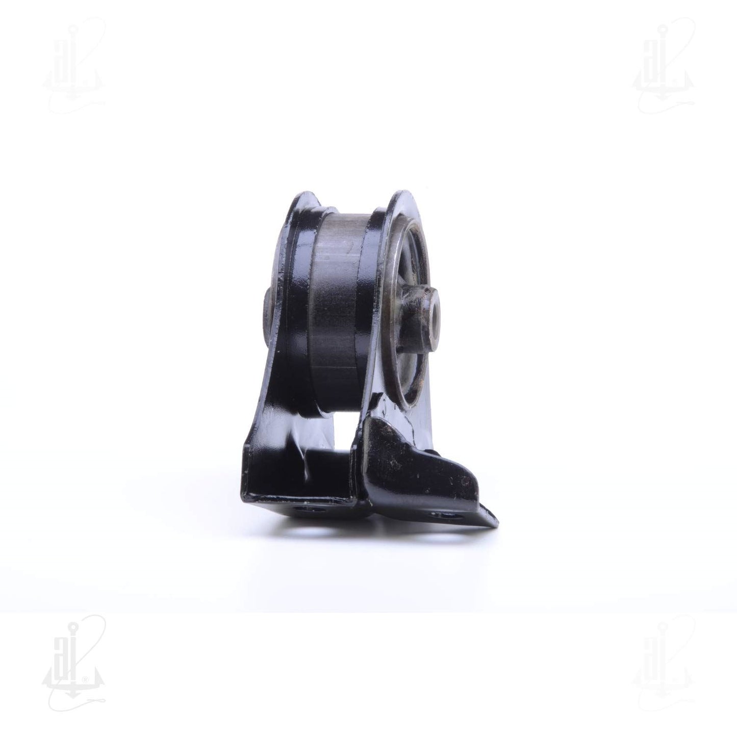Anchor 8007 Engine Mount