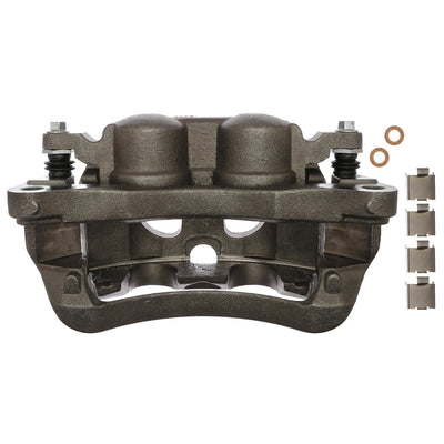 ACDelco Professional Durastop 18FR12599 Pinza de freno de disco