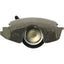 Centric Parts 14133037