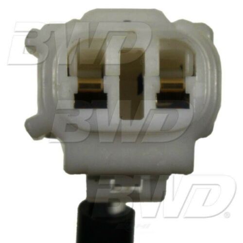 Capteur de vitesse de roue ABS BWD ABS784