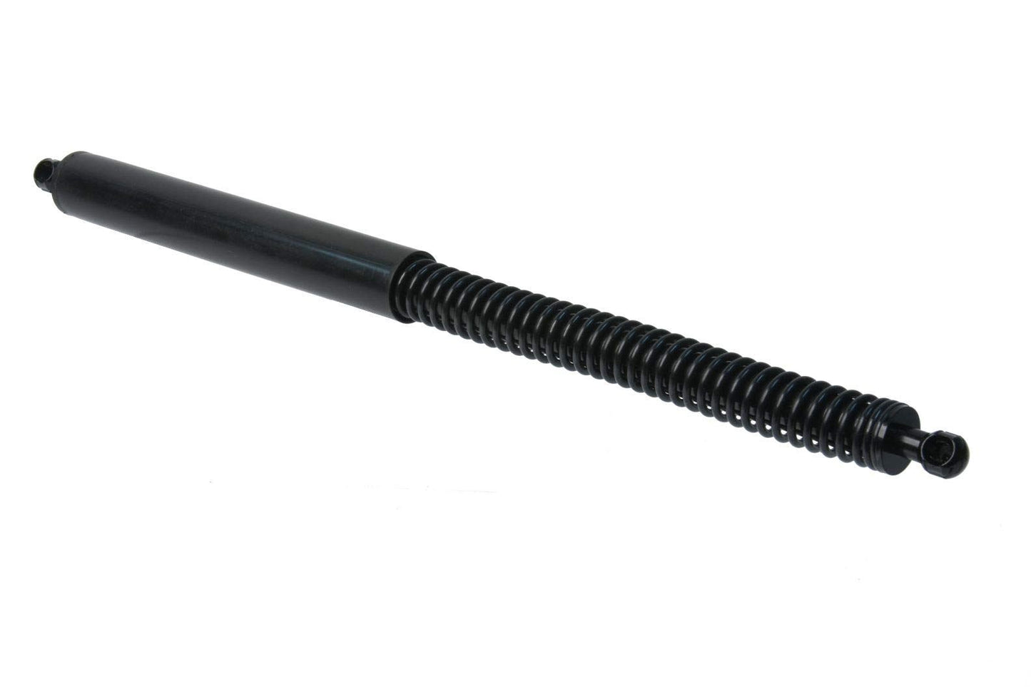 URO Parts URO-012122 Trunk Lid Lift Support