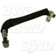 BWD EGT22 Exhaust Gas Recirculation (EGR) Line