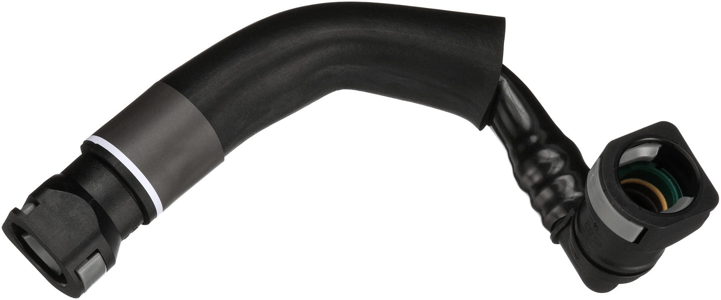 GATES EMH096