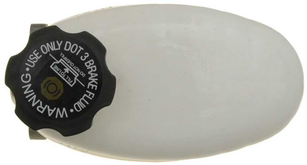 Cilindro maestro de freno Raybestos MC390843