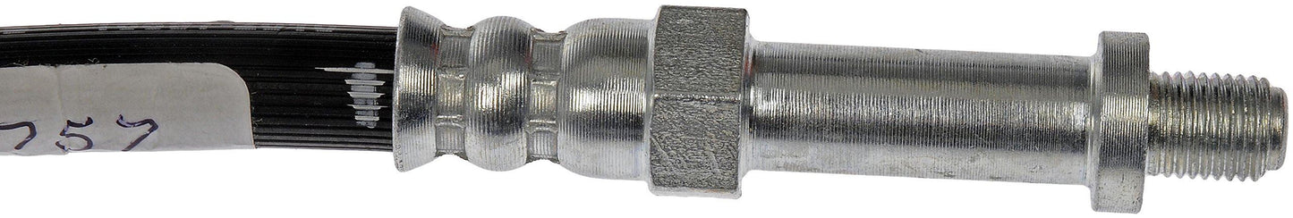 Dorman H49757