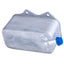 Mahle CLC 174 000S Engine Oil Cooler