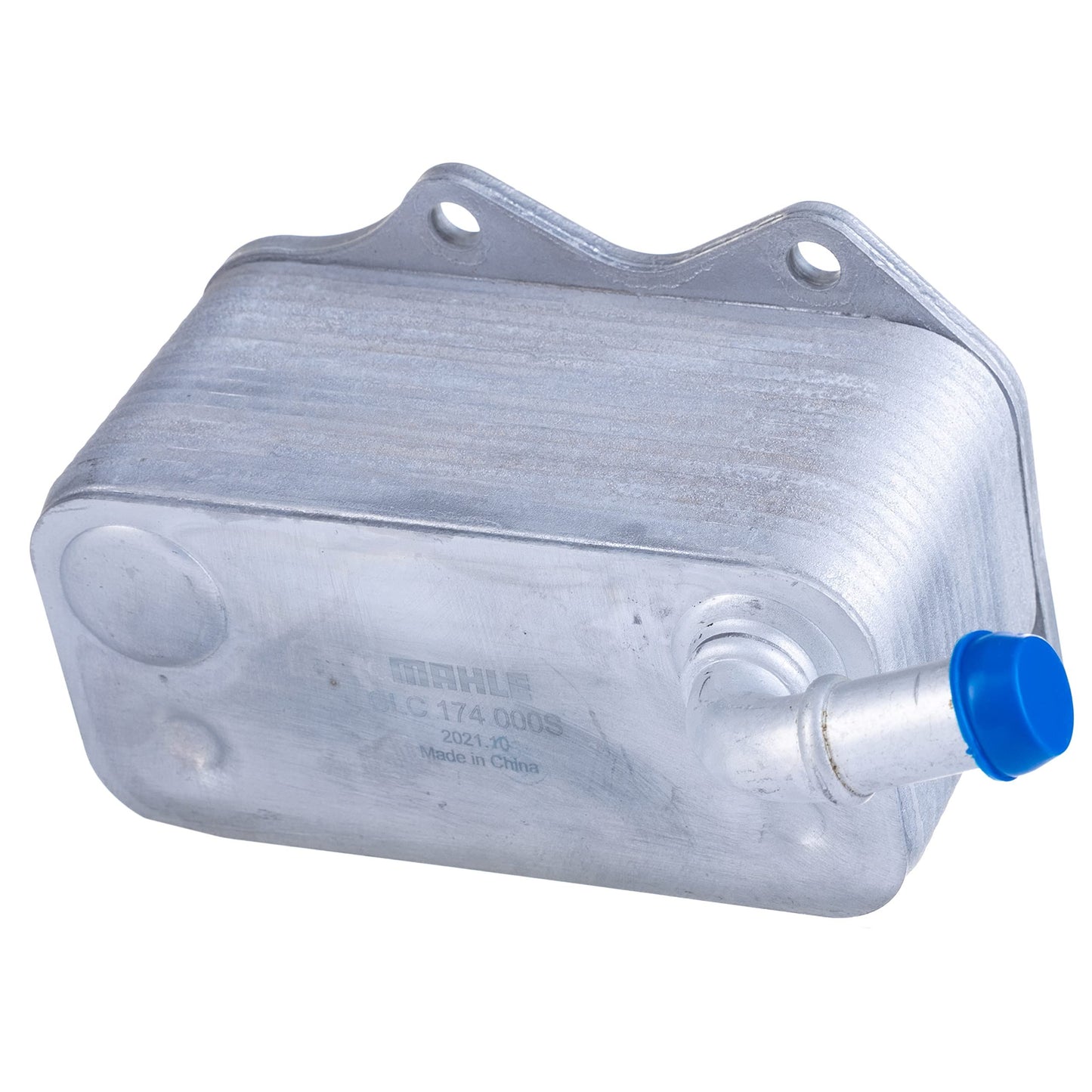 Mahle CLC 174 000S Engine Oil Cooler