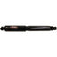 Monroe 911175 Suspension Shock Absorber
