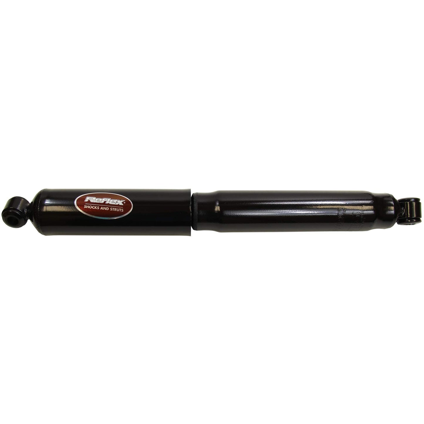 Monroe 911175 Suspension Shock Absorber