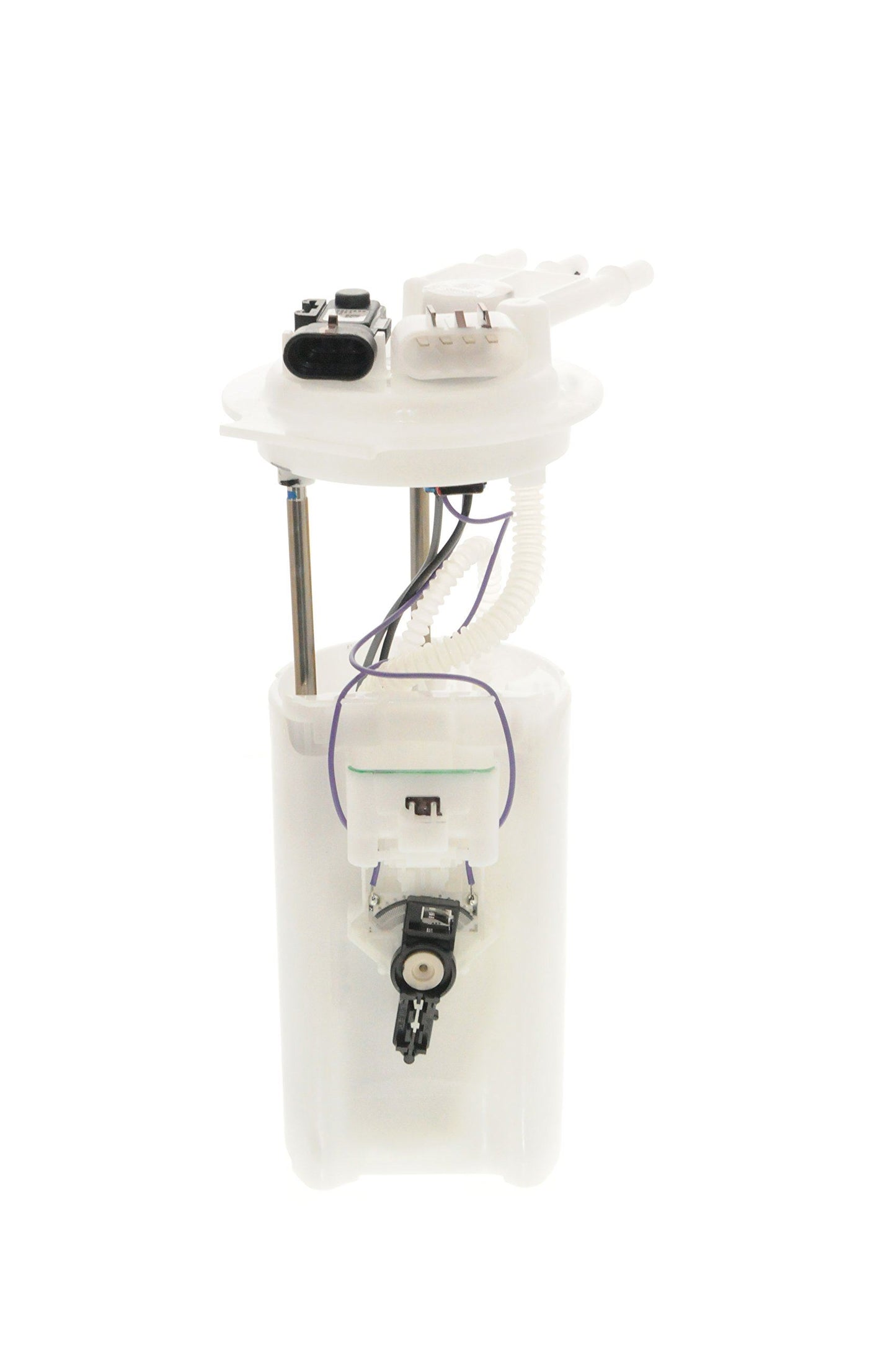 Piezas originales de GM MU1820 Conjunto de módulo de bomba de combustible
