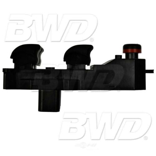 BWD S51221 Door Window Switch