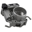 Beck/Arnley 154-0222 Corps de papillon d'injection de carburant