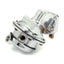 Holley 12-454-13 Bomba de combustible mecánica