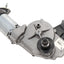 Piezas originales de GM 20815337 Motor de limpiaparabrisas de vidrio trasero