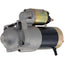 ACDelco Profesional 337-1027 Motor de arranque