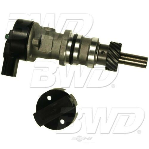 Sincronizador del árbol de levas del motor BWD CZA107