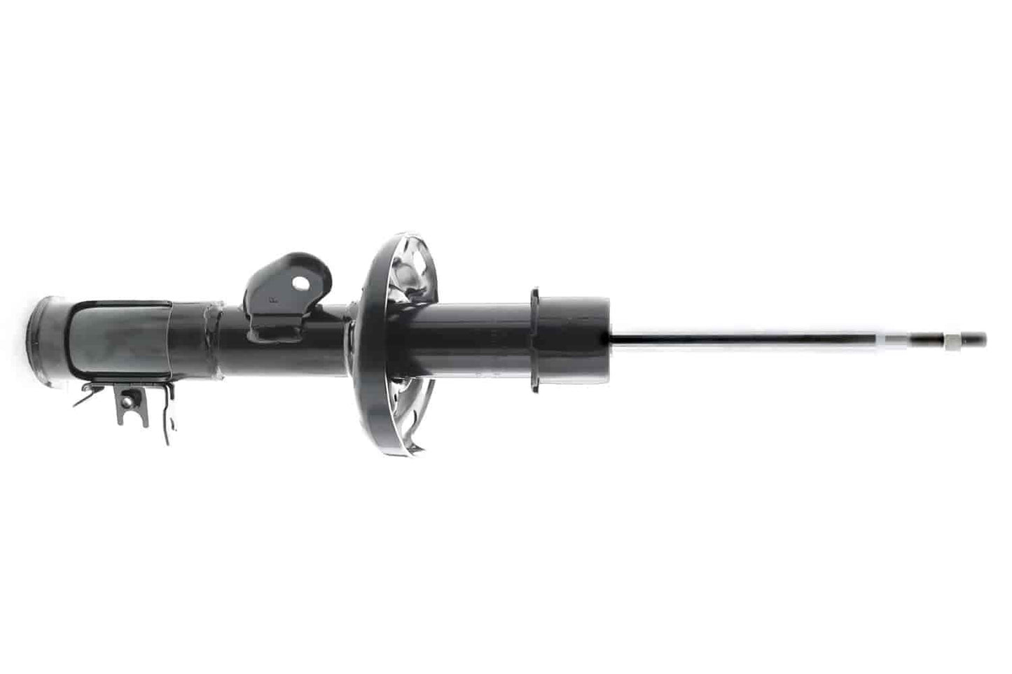 KYB 3340142 Suspension Strut