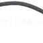 BWD ABS1468 ABS Wheel Speed Sensor