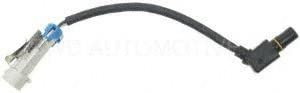BWD ABS1468 ABS Wheel Speed Sensor