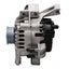 Alternador ACDelco Professional 334-3024