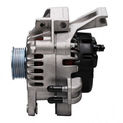 Alternador ACDelco Professional 334-3024