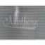 NORTHERN RADIATOR 205056