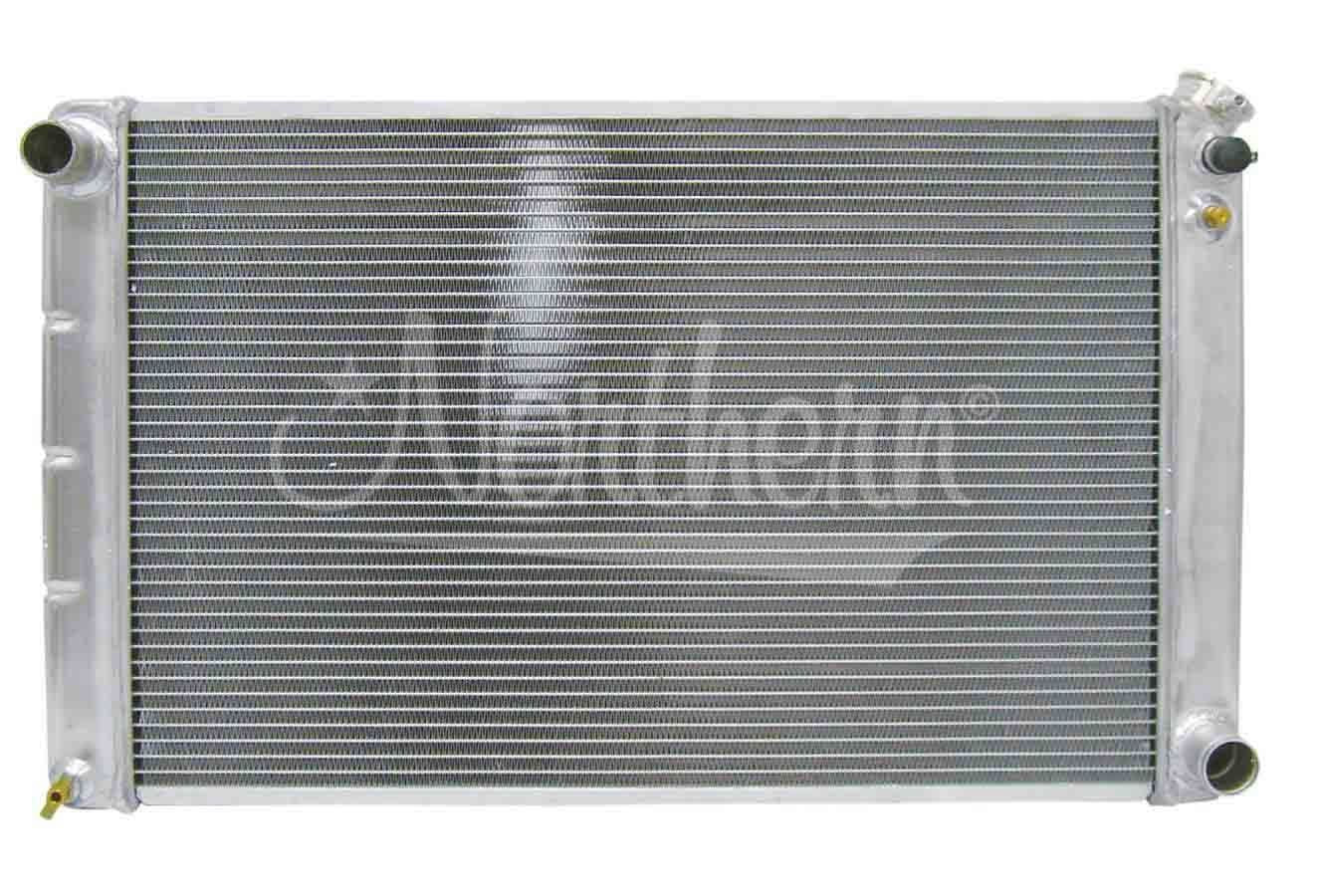 NORTHERN RADIATOR 205056