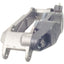 Cardone 18-B4228 Pinza de freno de disco