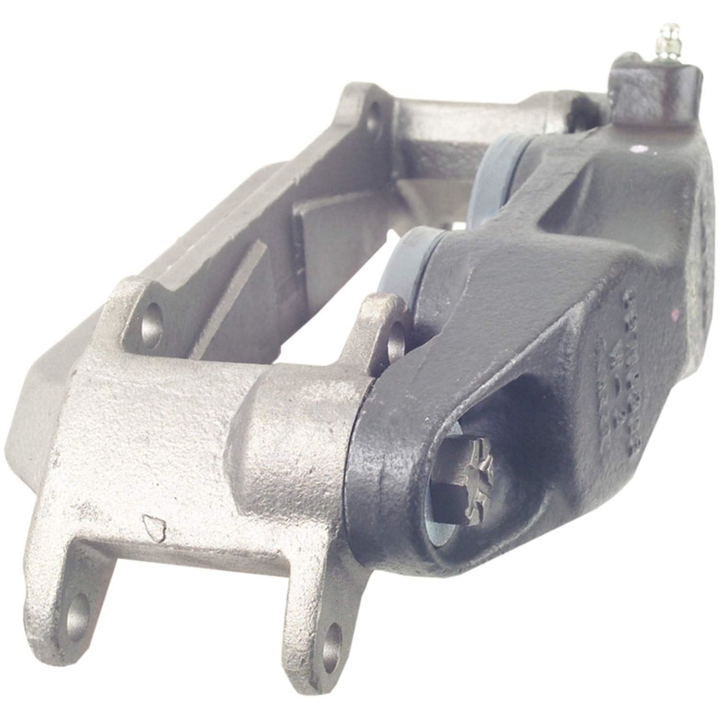 Cardone 18-B4228 Pinza de freno de disco