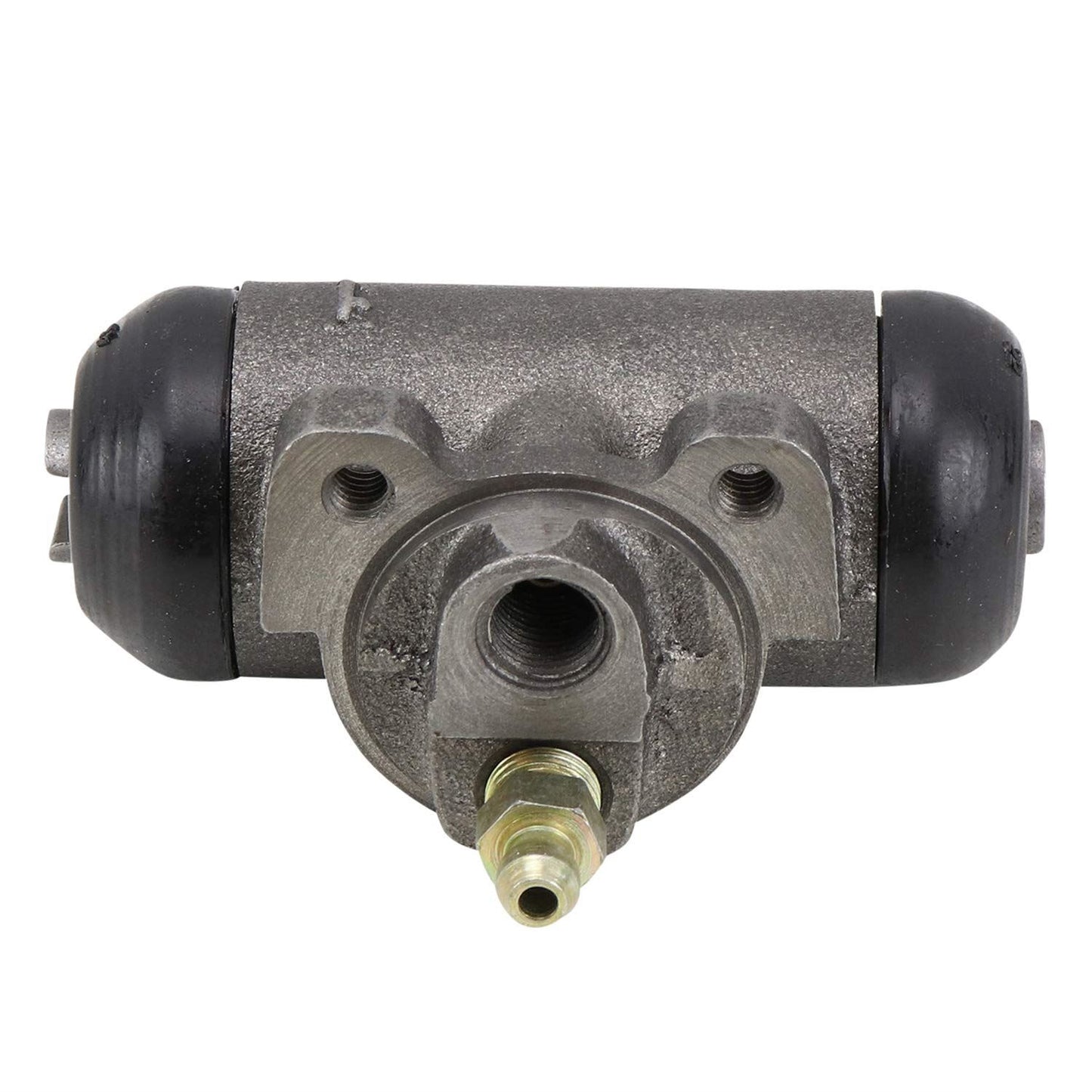 Beck/Arnley 072-9472 Drum Brake Wheel Cylinder