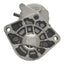 Motor de arranque ACDelco Professional 336-1500