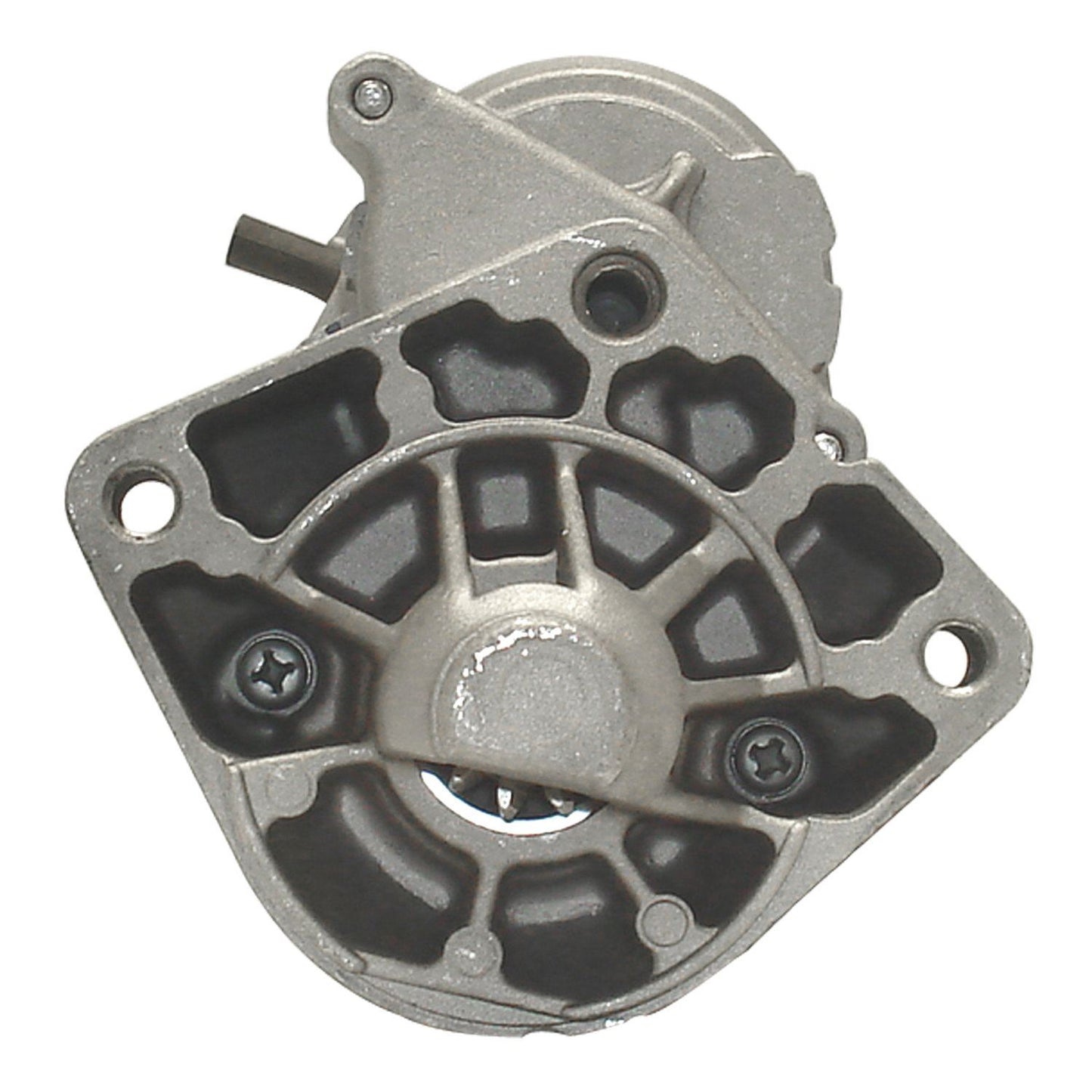 Motor de arranque ACDelco Professional 336-1500