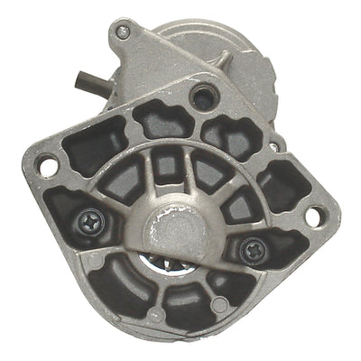 Motor de arranque ACDelco Professional 336-1500