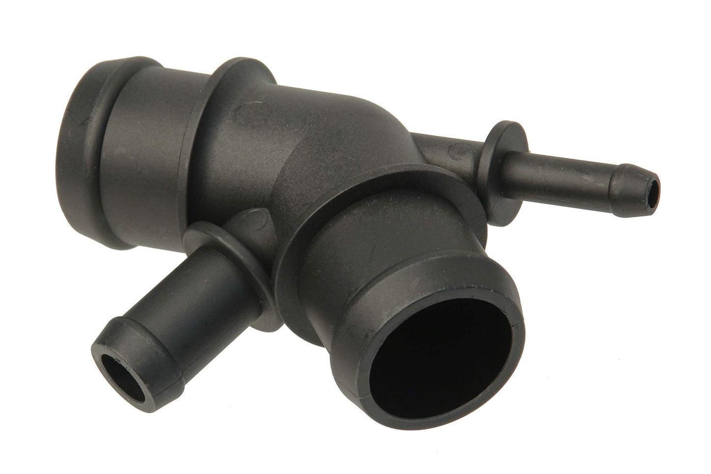 URO Parts URO-001603 Radiator Coolant Hose Connector