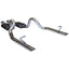 Flowmaster 17213 Exhaust System Kit