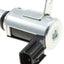 NGK VV0028 Solenoide de sincronización variable de válvulas del motor (VVT)