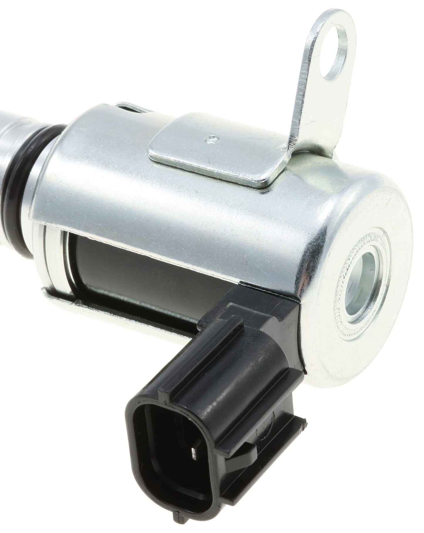 NGK VV0028 Solenoide de sincronización variable de válvulas del motor (VVT)